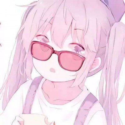 猩球崛起