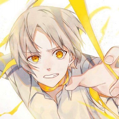 京东集团涨近6%
