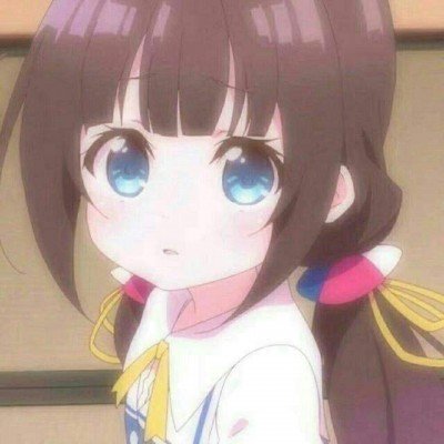 马嘉祺 肉垫攻击