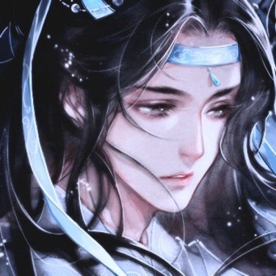 楼顶斜坡变私人菜地