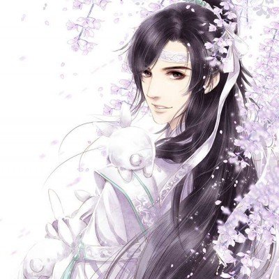 日本居无定所女高中生偷大米被抓