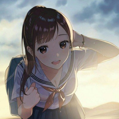95后小伙在村里清淤