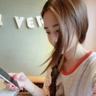男子发现胆囊被“切”：从没做过手术
